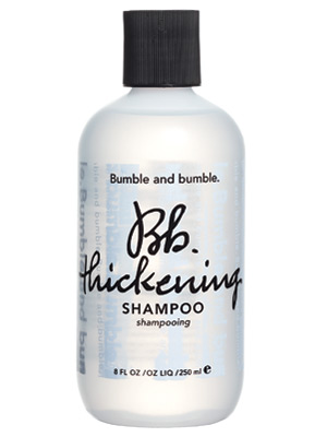 bumble-and-bumble-shampoo-300_3