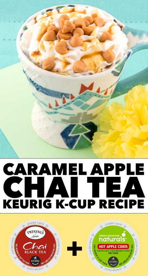 caramel-apple-chai-tea-500