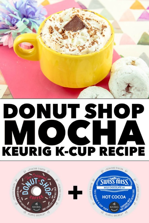 donut-shop-mocha-500