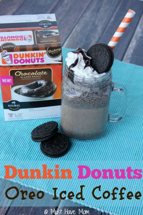 dunkin-oreo-500