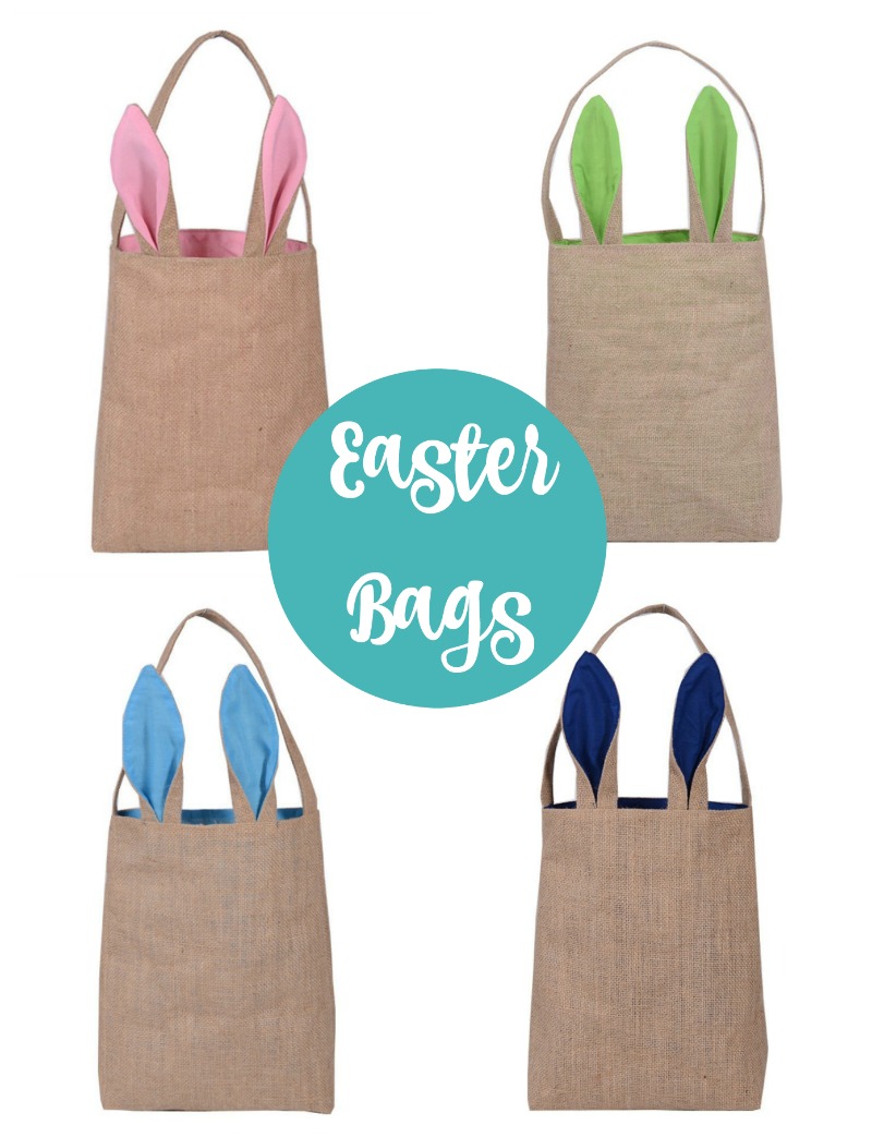 easter-bags-collage