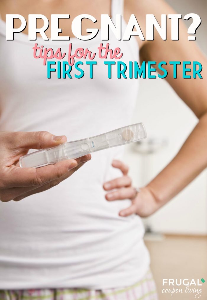 first-trimester-tips-frugal-coupon-ilving