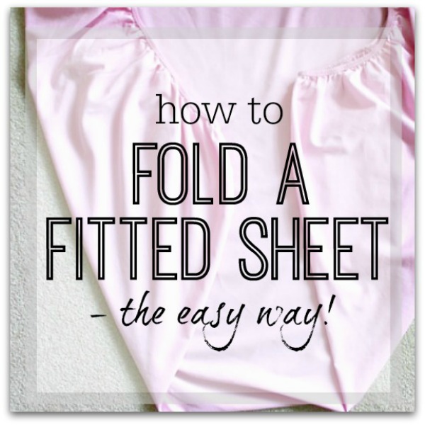 fitted-sheet-600