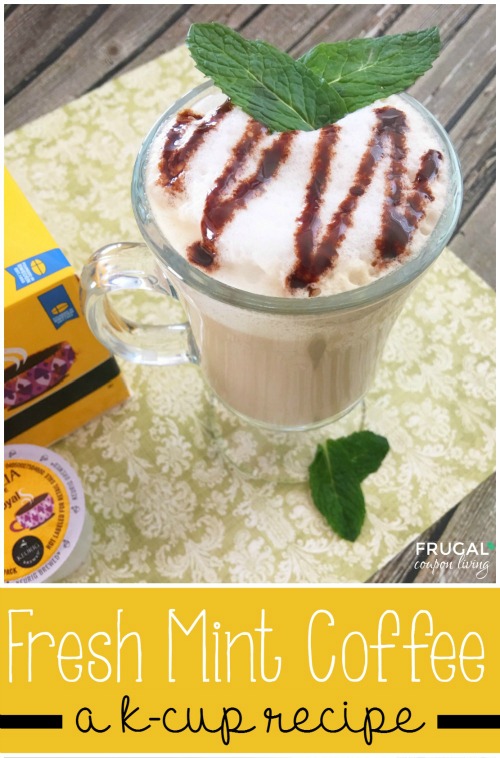 fresh-mint-coffee-frugal-coupon-living-title-500