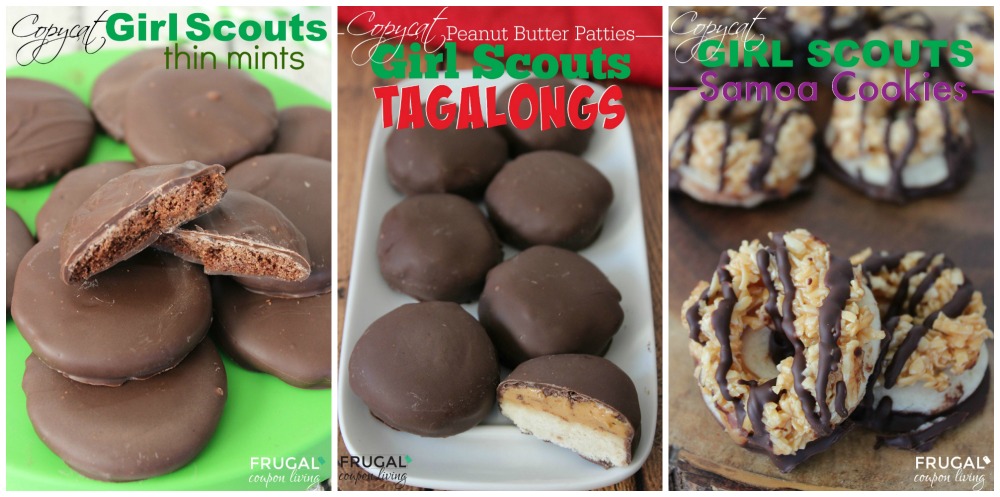 girl-scouts-cookie-collage