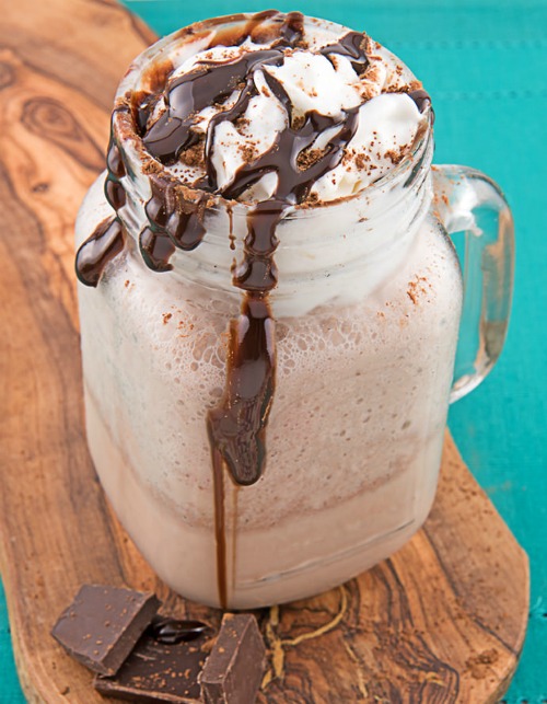hazelnut-mocha-milkshake-500
