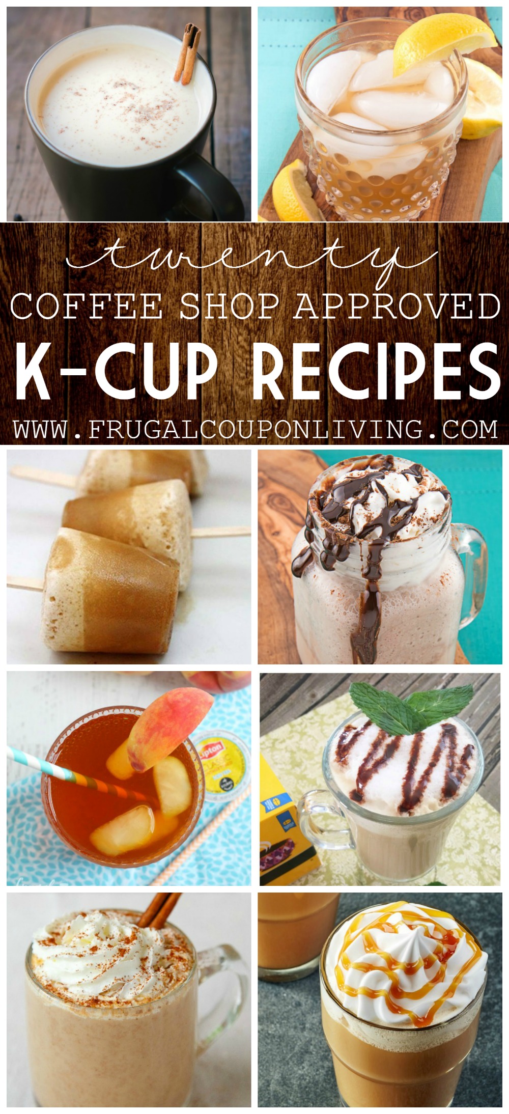 k-Cup-recipes-frugal-coupon-living