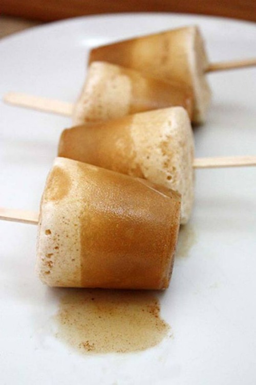 keurig-kcup-mexican-coffee-popsicles-500