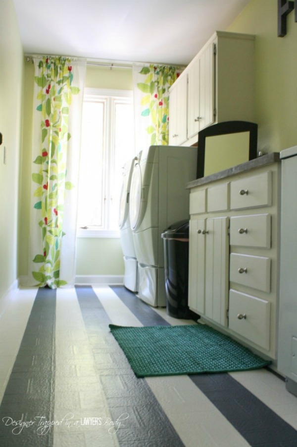 laundry-room-floors-600