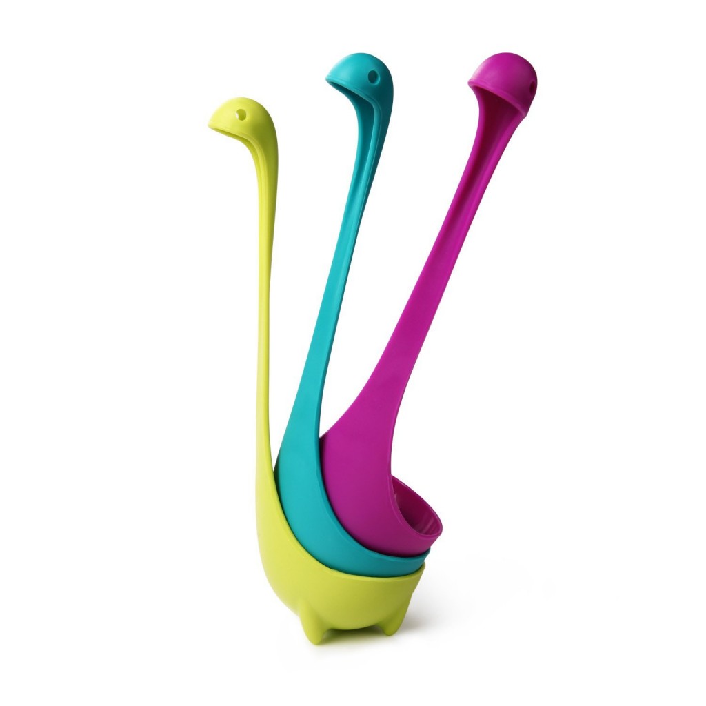 loch-ness-soup-ladle