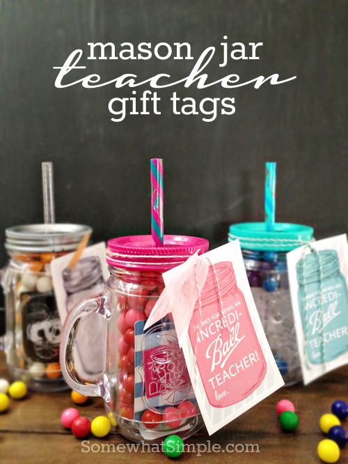 mason-jar-teacher-gift-tags-free-printable