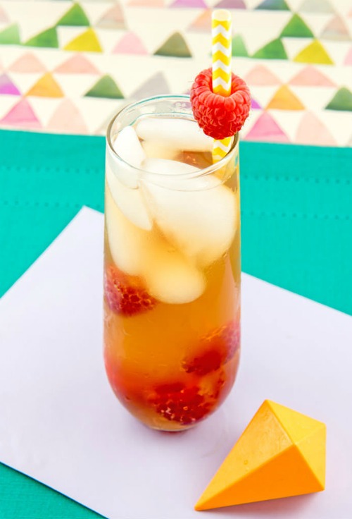 raspberry-lemonade-500