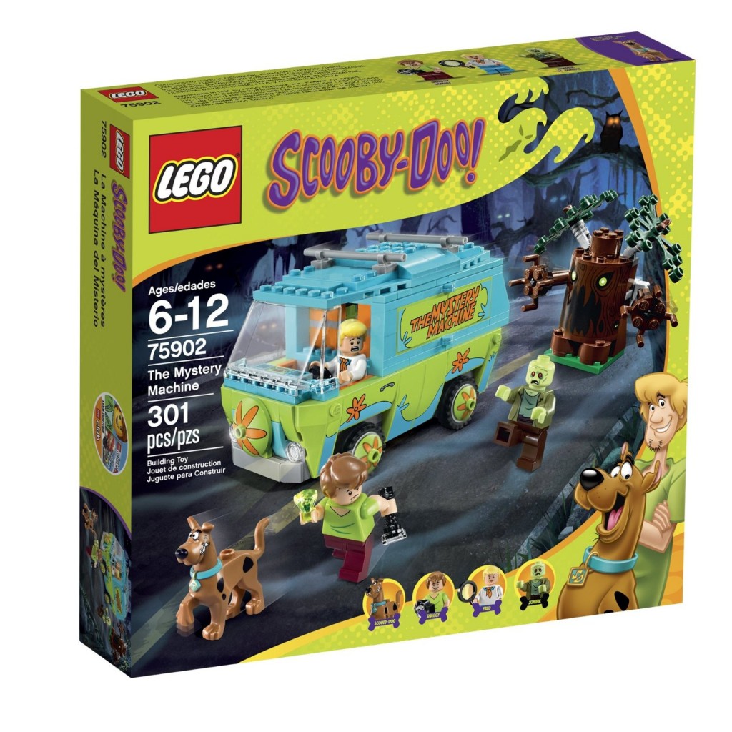 lego-scooby-doo