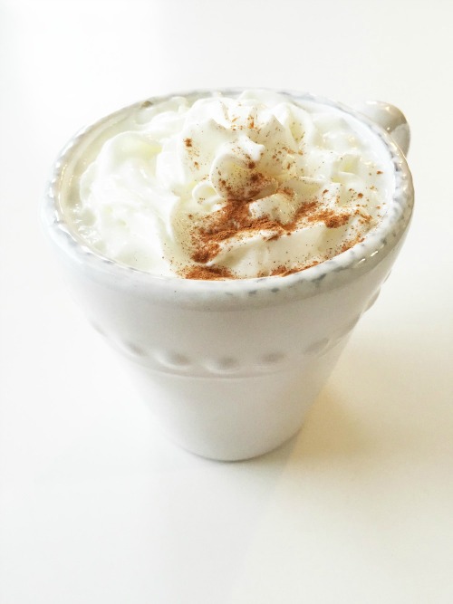 skinny-cinnamon-dolce-500