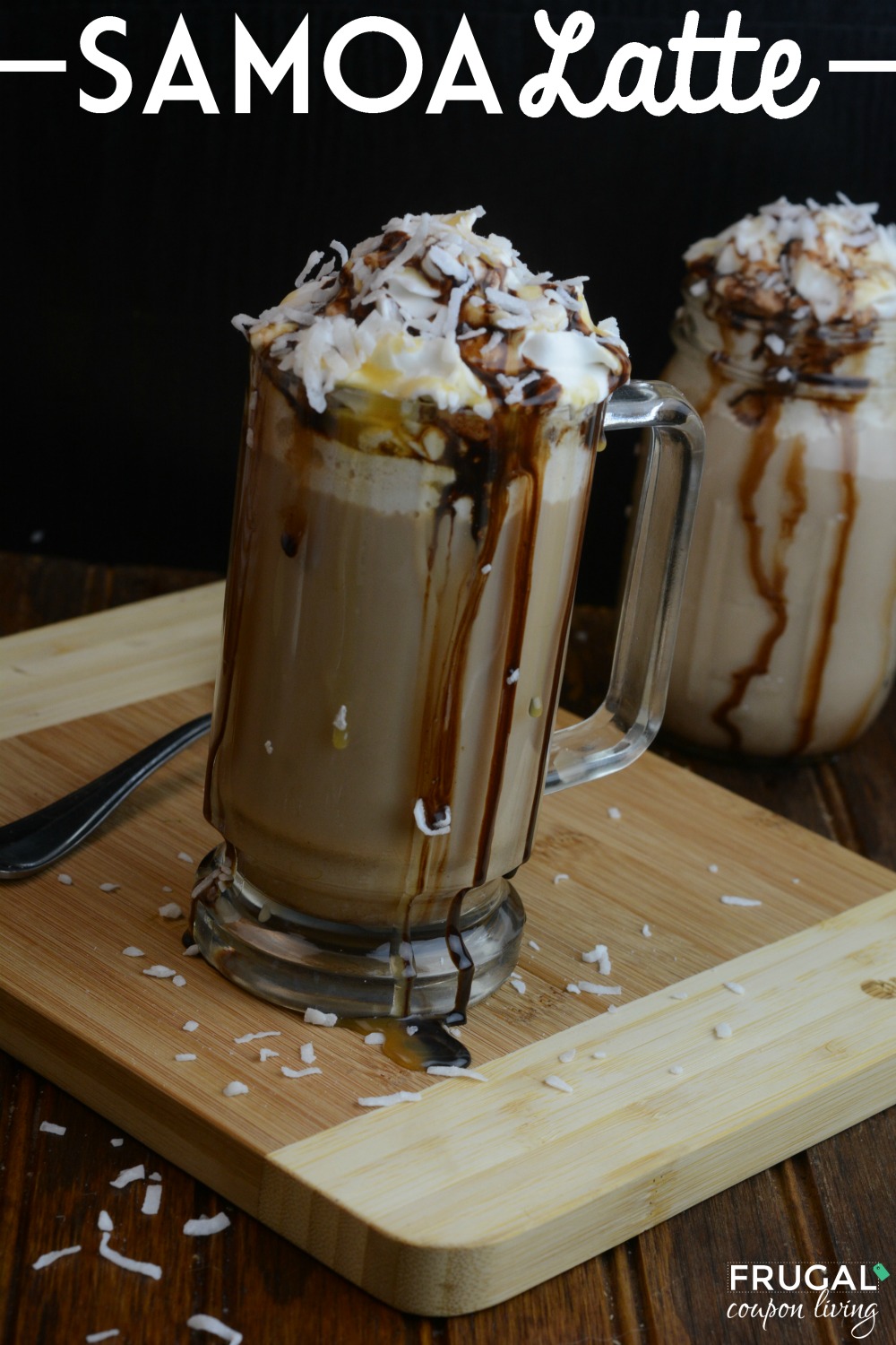 somoa-latte-frugal-coupon-living