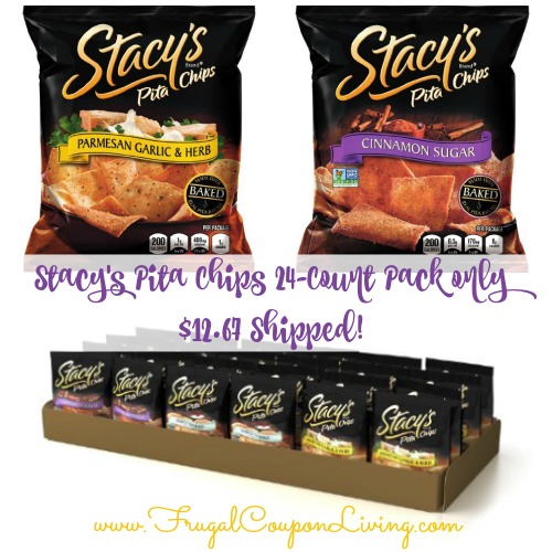stacy's-pita-chips