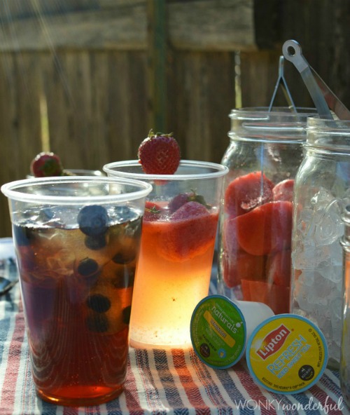 strawberry-lemonade-blueberry-tea-500