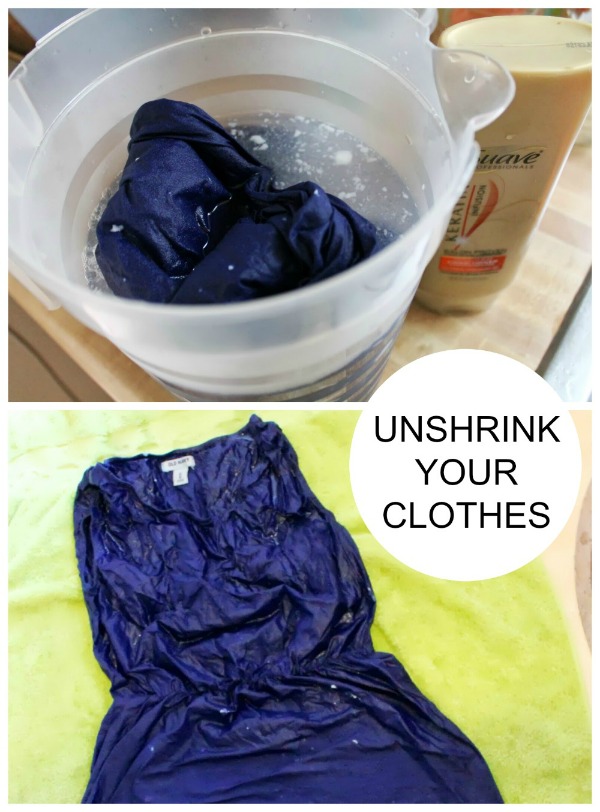unshrink-your-clothes-collage-600