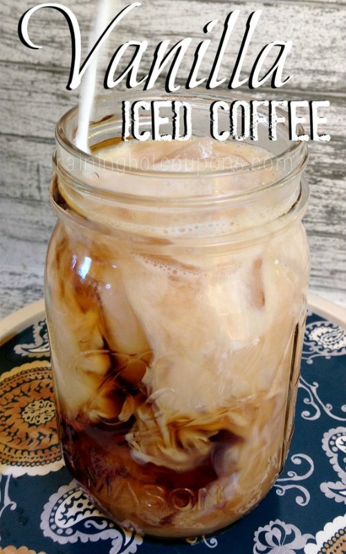 vanilla-coffee-iced-500