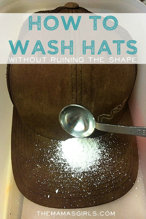 wash-hats-600