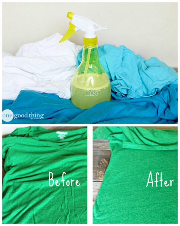 wrinkle-release-spray-collage-600