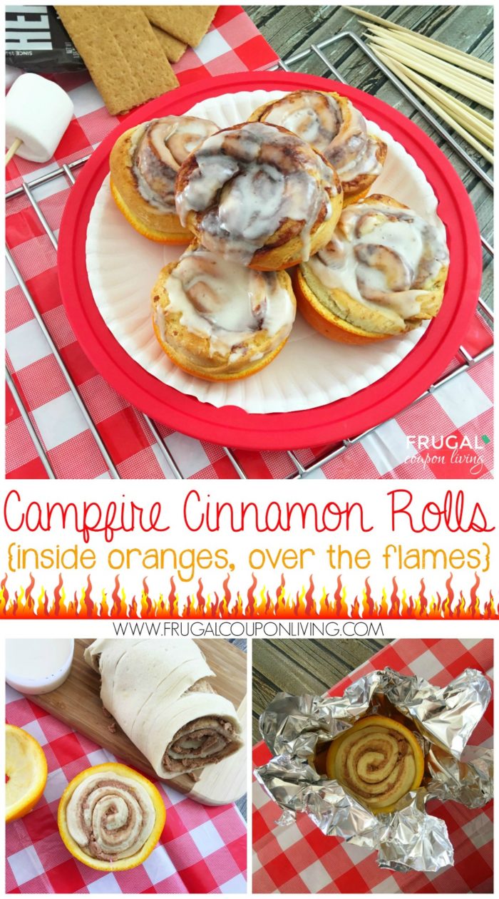 Campfire-cinnamon-rolls-frugal-coupon-living