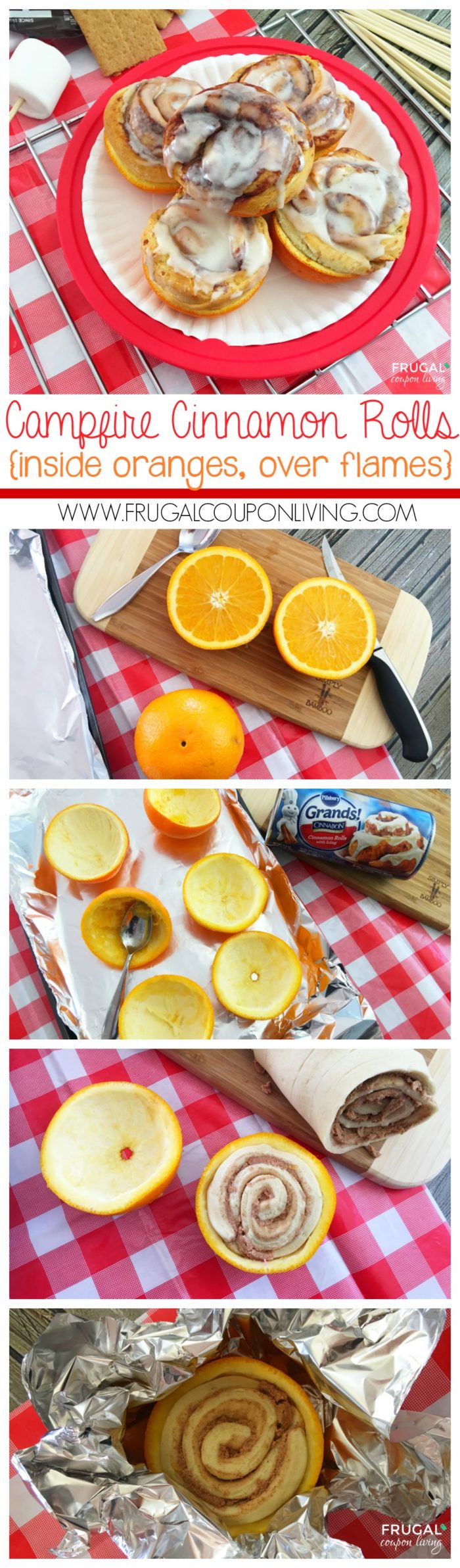 Campfire-cinnamon-rolls-frugal-coupon-living-long