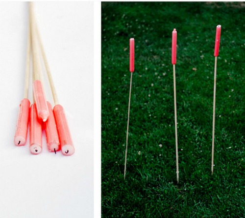 DIY-candle-stakes-2