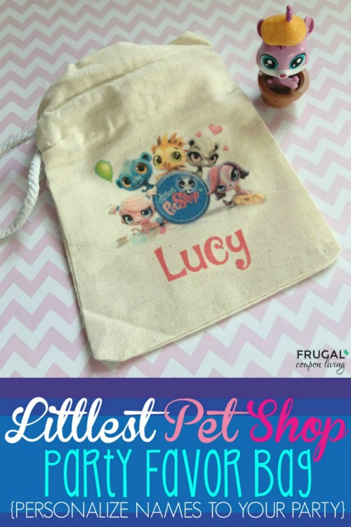 Littlest-Pet-Shop-Party-Favor-Bag-long-Frugal-Coupon-Living
