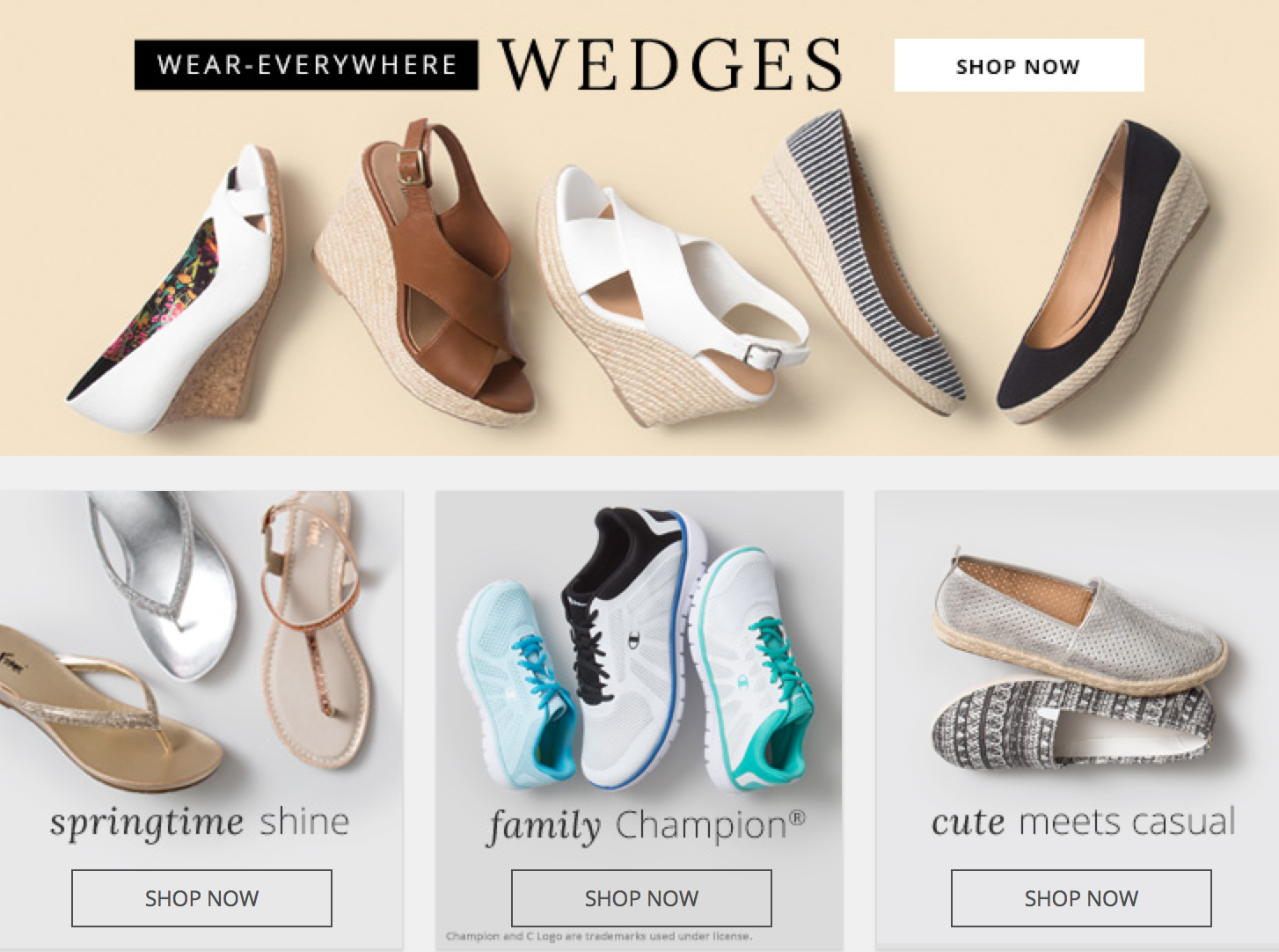 Screen Shot 2016-04-14 at 8.54.01 AM