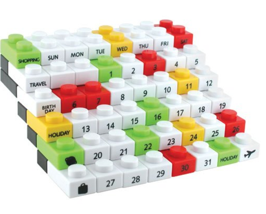 Screen Shot 2016-04-18 at 8.53.54 AM