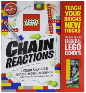 Screen Shot 2016-04-18 at 9.01.21 AM