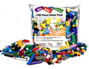 Screen Shot 2016-04-18 at 9.01.28 AM