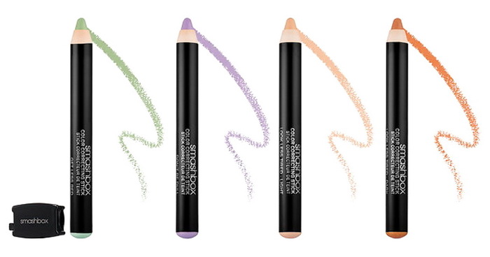 Smashbox-Spring-2016-Color-Correcting-Stick-1