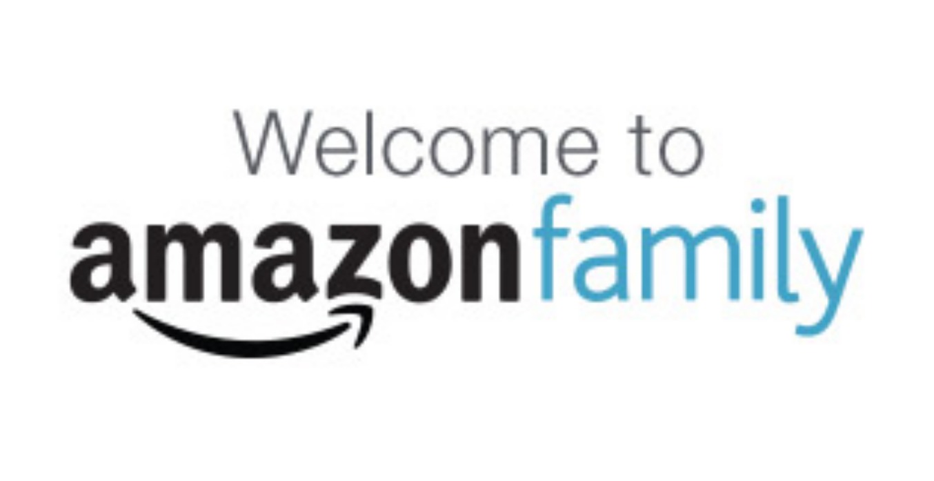amazon-family