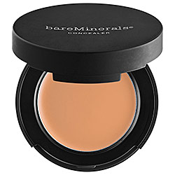 bare-minerals