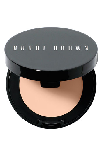 bobbi-brown