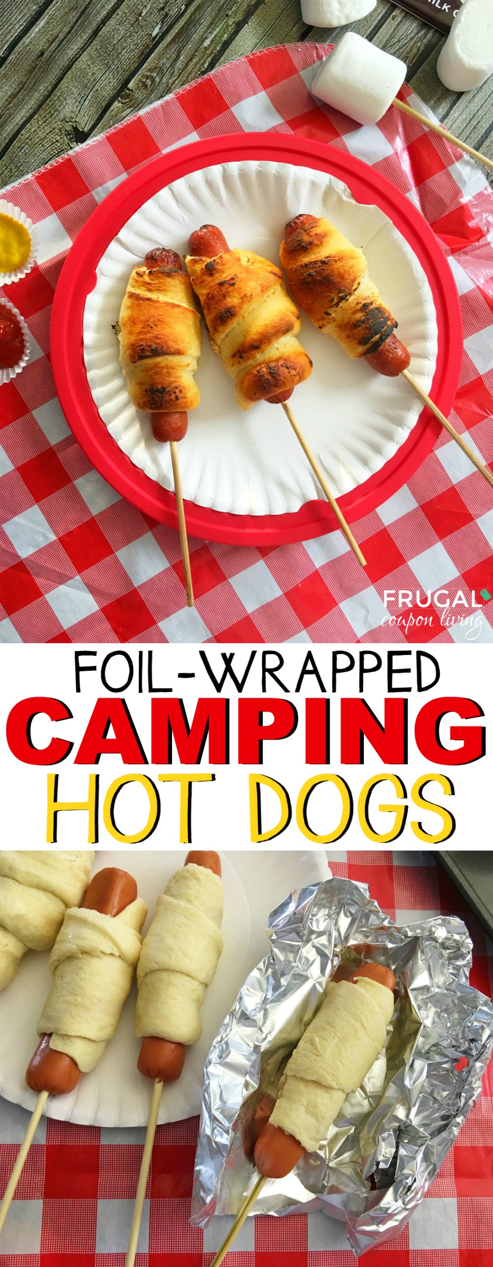 camping-hot-dogs-recipe-frugal-coupon-living