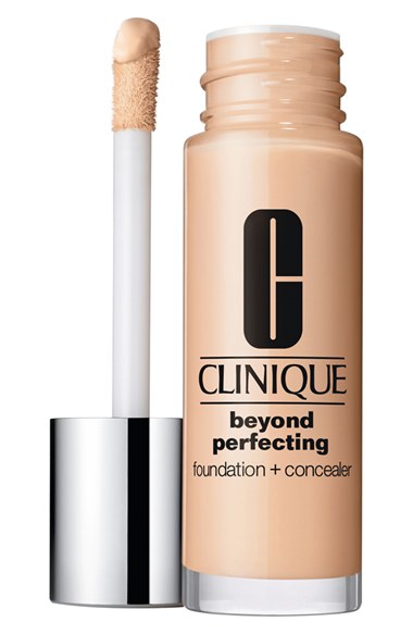 clinique-beyond-perfecting