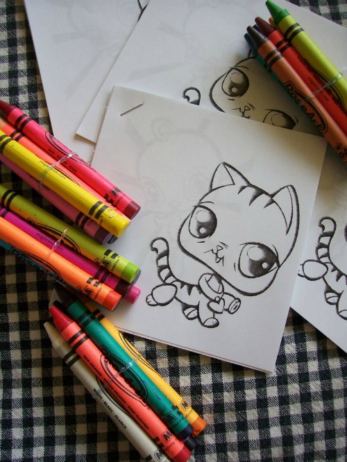 coloring-page-better