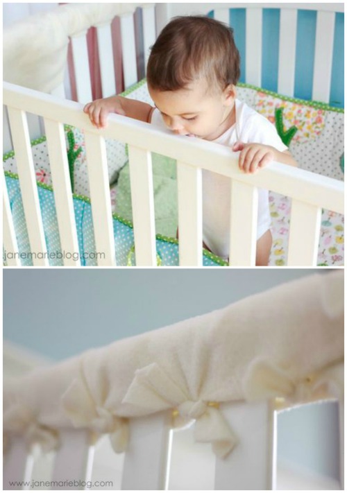 New Mama Newborn Tips, Hacks, and Tricks