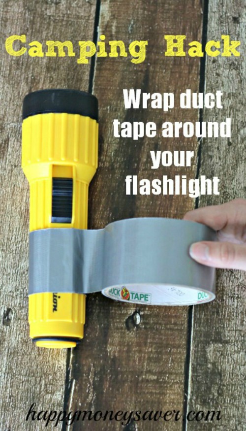 flashlight-blank-camping-hack
