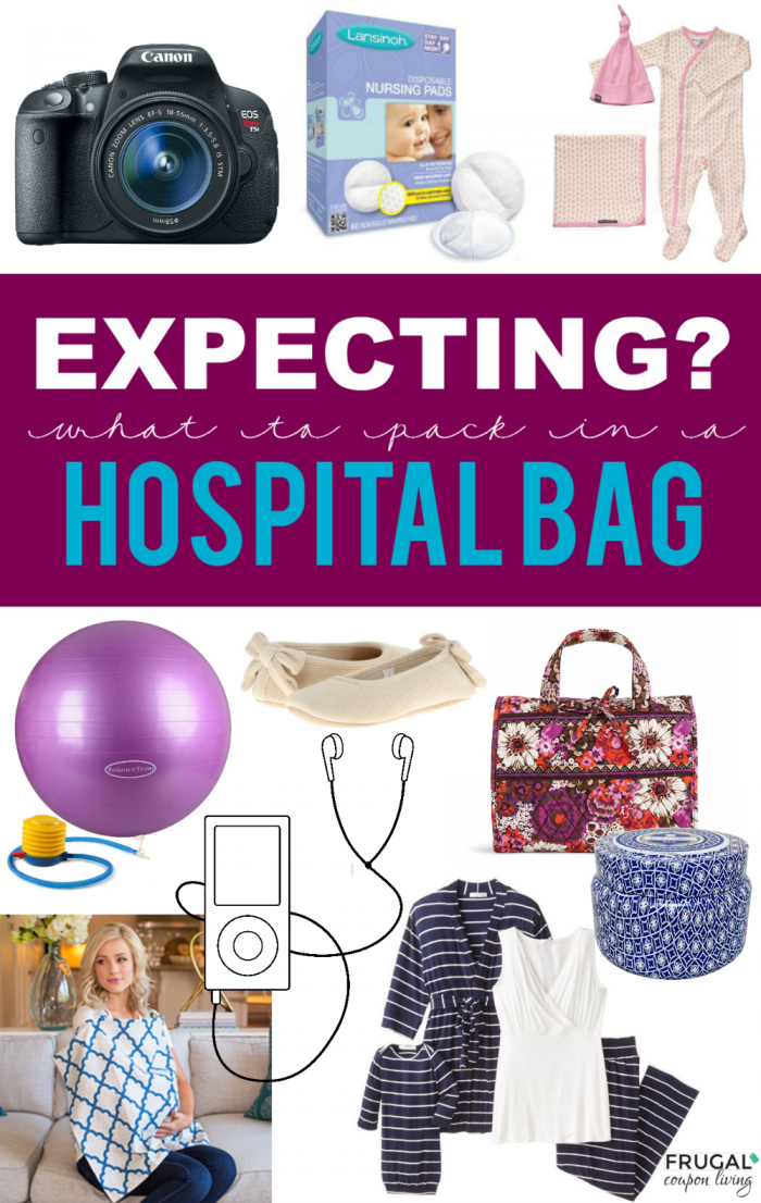 hospital-bag-collage-frugal-coupon-living