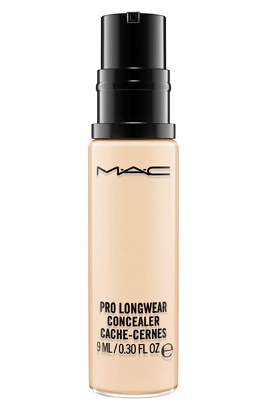 mac-prowear
