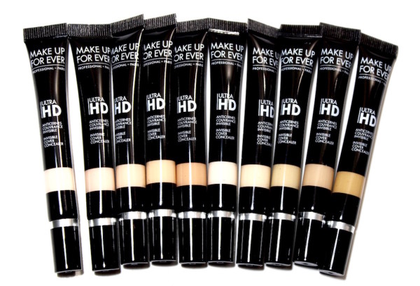 make-up-for-ever-ultra-hd-concealer-600x409