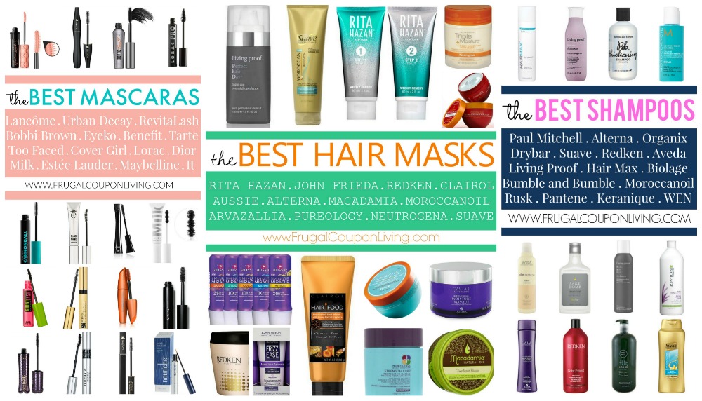 mascara-shampoo-hair-mask-Collage