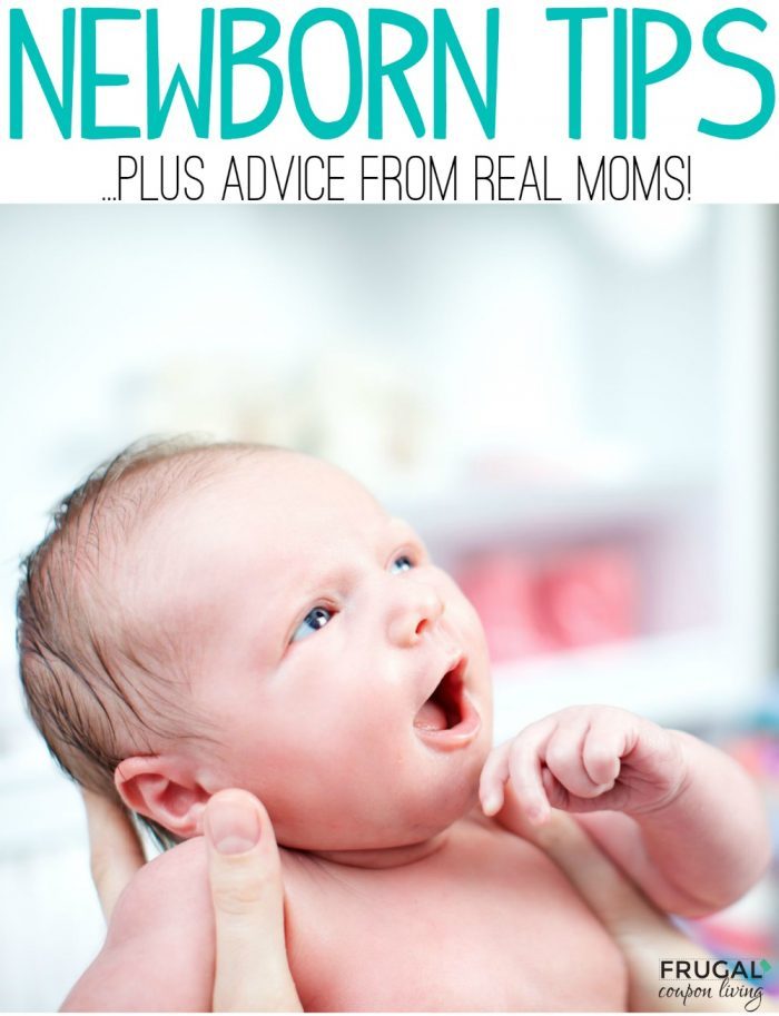 newborn-tips-frugal-coupon-living
