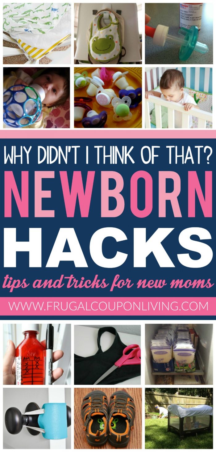 newborn-tips-hacks-tricks-frugal-coupon-living