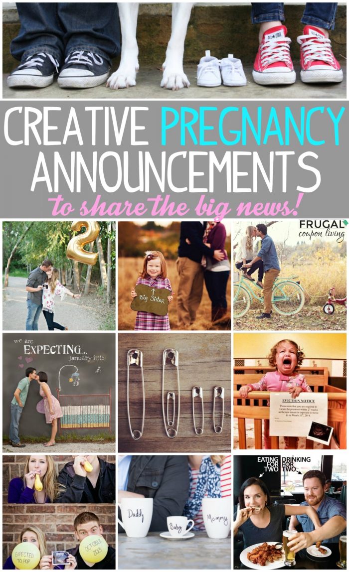 pregnancy-announcement-ideas-frugal-coupon-living