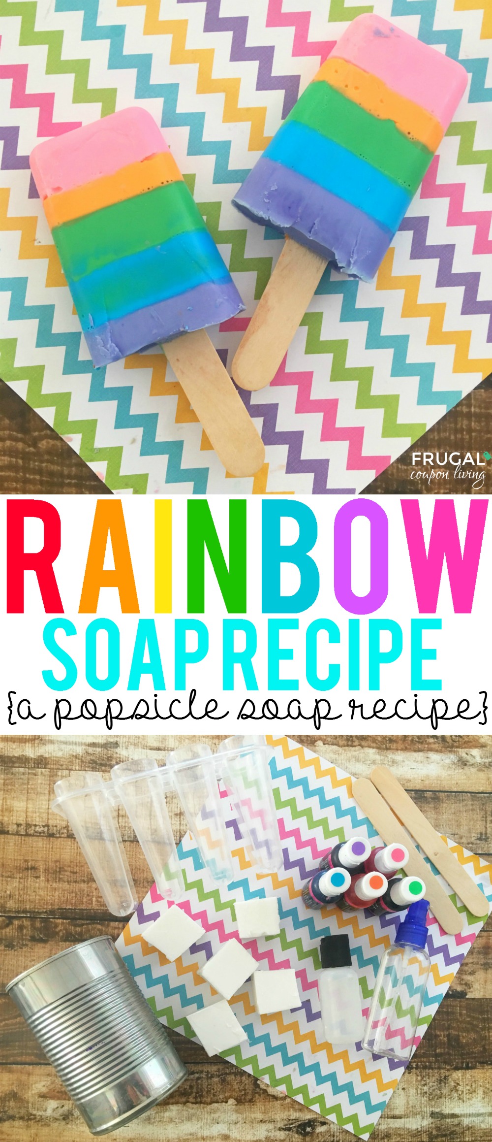 rainbow-soap-recipe-frugal-coupon-living